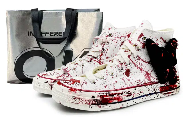 Converse Chuck 70 chuck taylor EIGHT