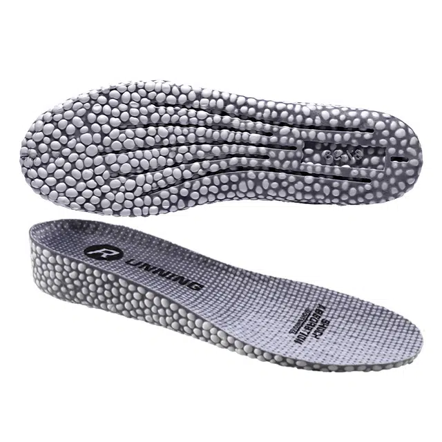 AJdunk3.5cm JVBV boostzoom