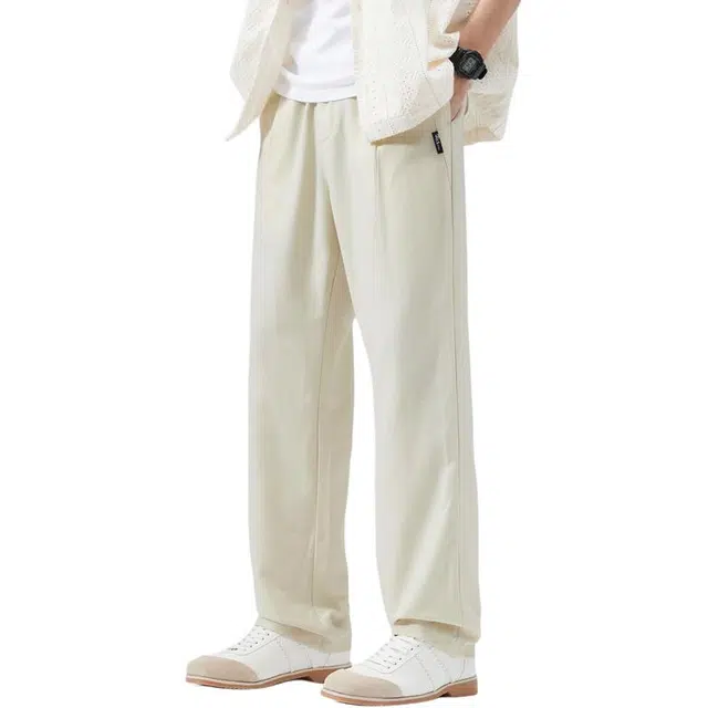 MRDONG