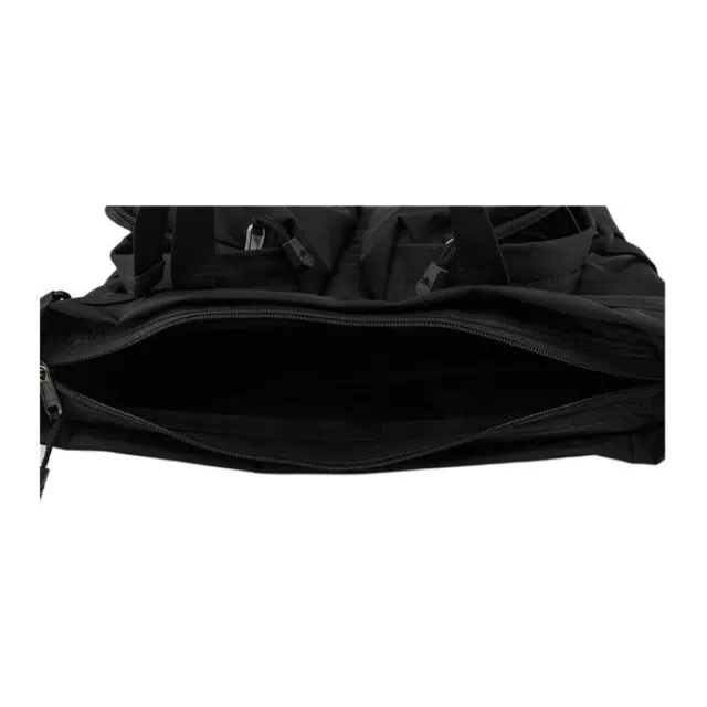 THE NORTH FACE 23L