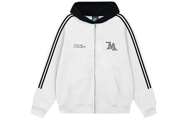 LONSDALE Logo