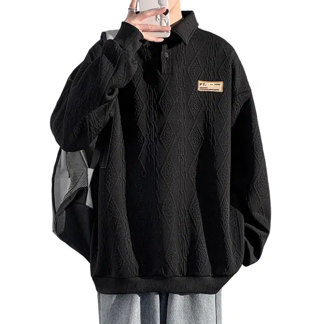 VNHP Polo