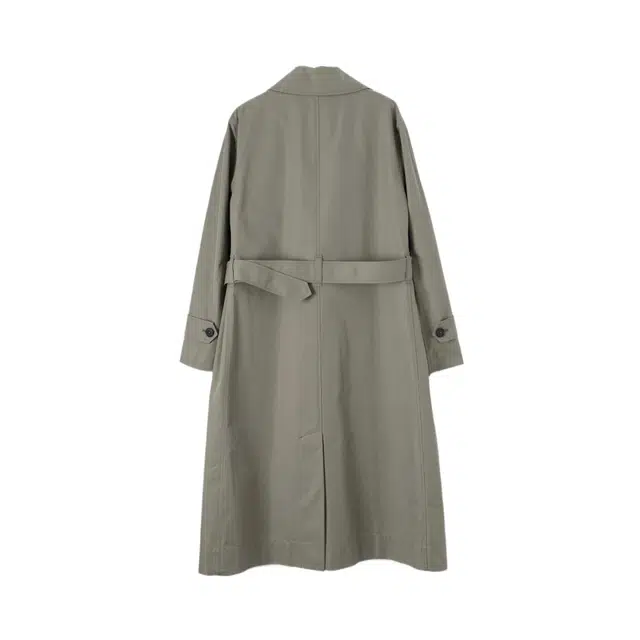 MARGARETHOWELL FLY FRONT MAC