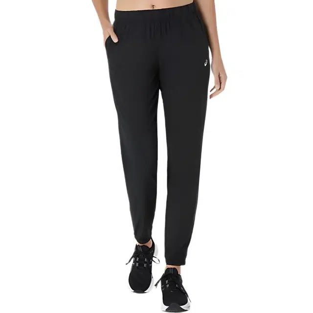 Asics pant