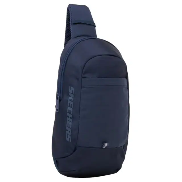 Skechers Journey