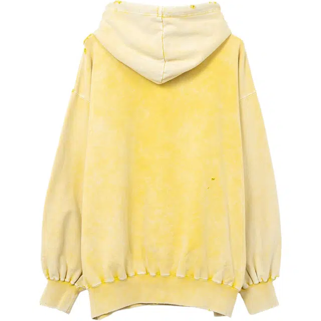 Maison Mihara Yasuhiro FW25 2025