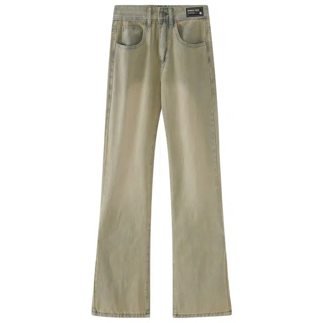 DANGERTIGER CleanFit