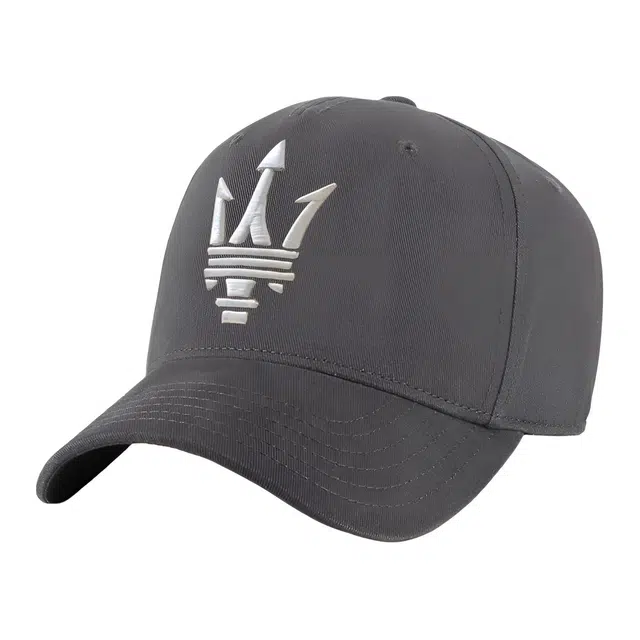 Maserati