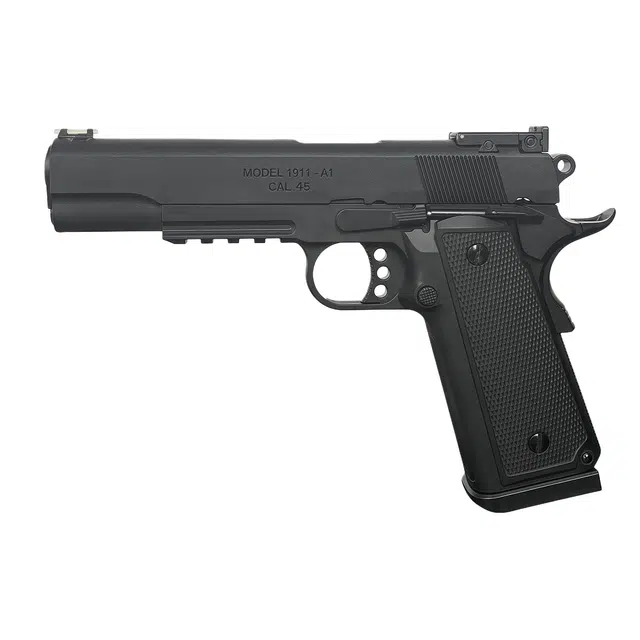 1911