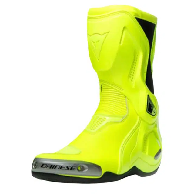 DAINESE Torque
