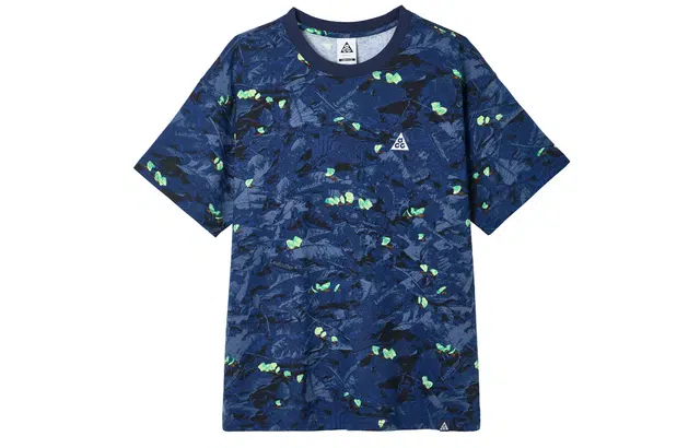 Nike ACG DRI-FIT T