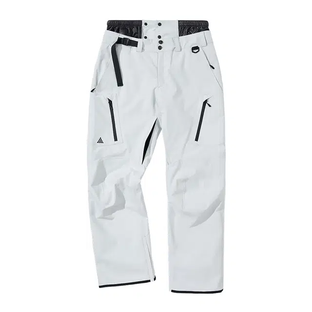 Primaloft