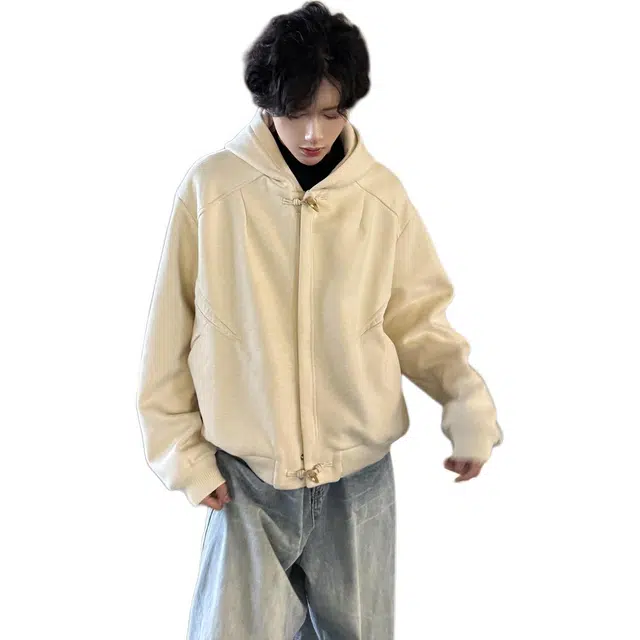 Freshclean