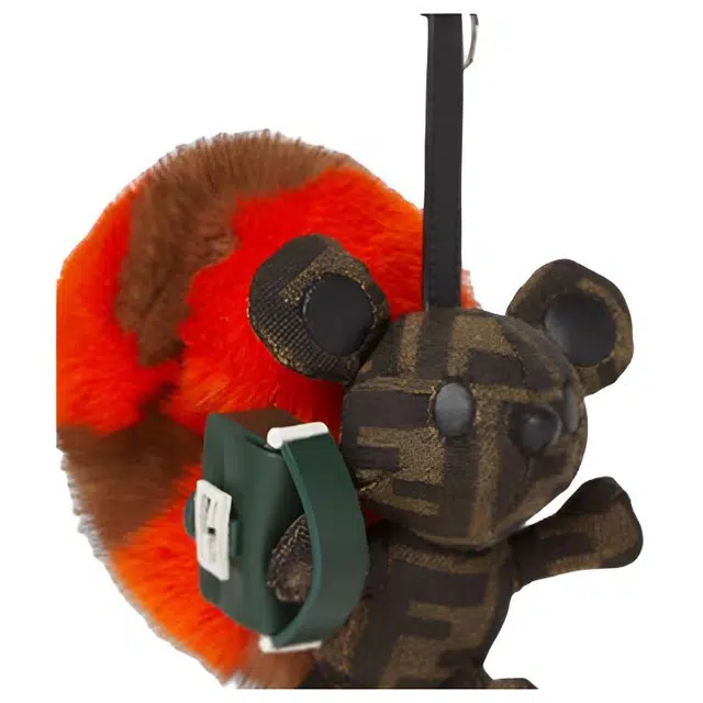 FENDI Fendi