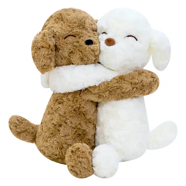 Brangdy 25cm35cm45cm