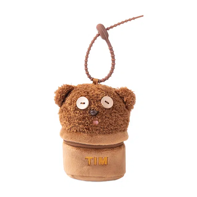 MINIONS Tim 11cm