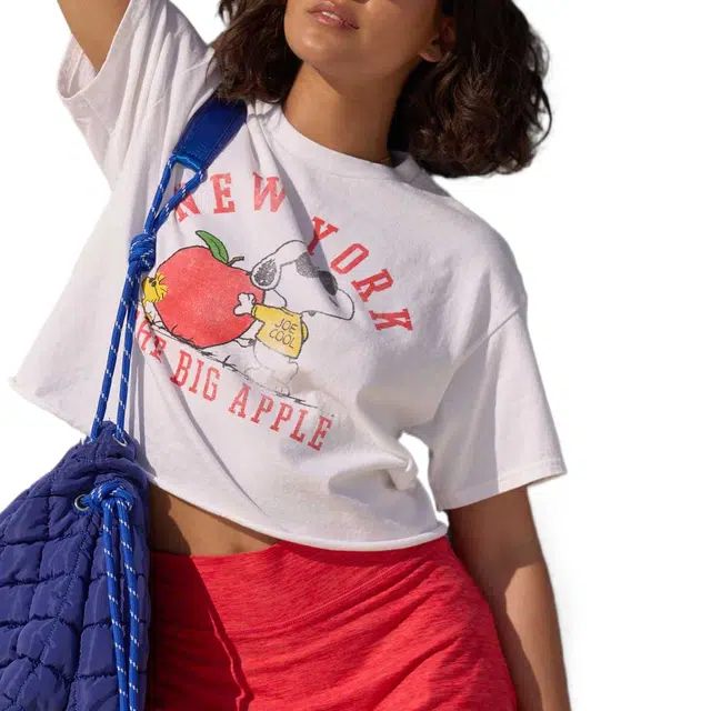 ALTAR'D STATE T