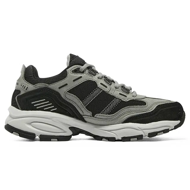 Skechers VigorD'LITES