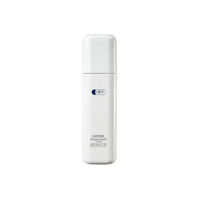 IRY 130ml