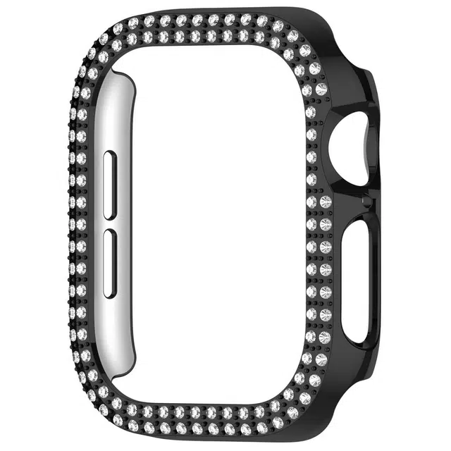TooGowa PC Apple watch10