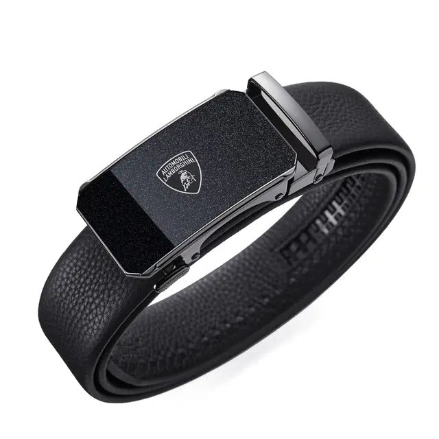 Automobili Lamborghini 3.5cm