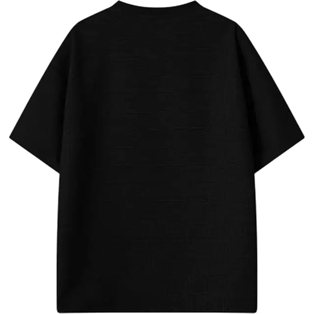 MGDOHOME T