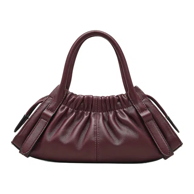 MARC JACOBS Cristina