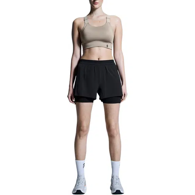 On Performance Flex Bra