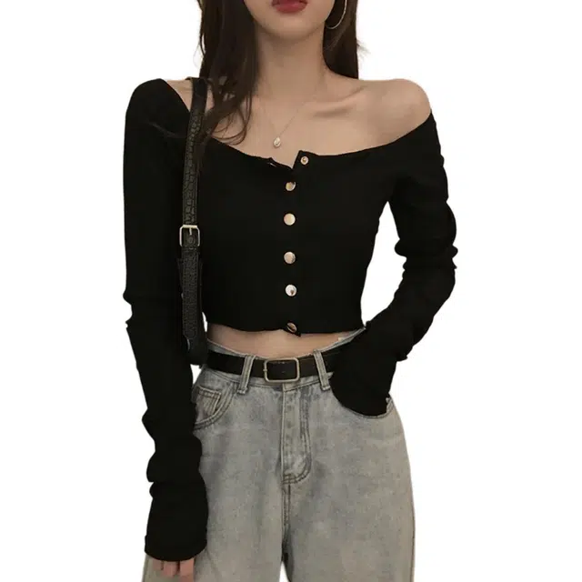 MUCCHIC insT T