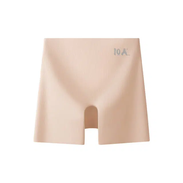 PERFECT LINE SHOW 10A