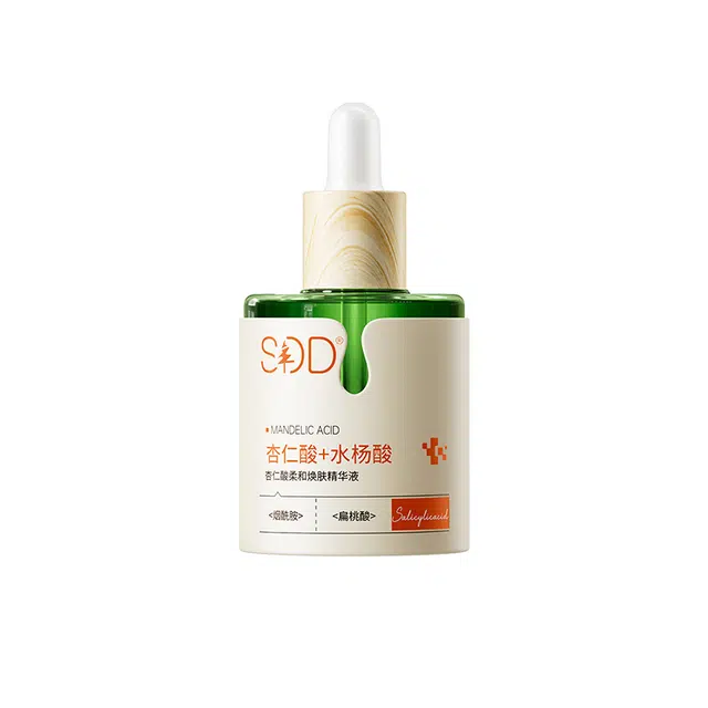 SDD 50ml