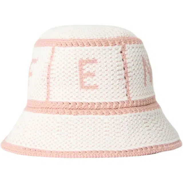 FENDI -
