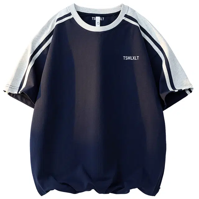 TSMLXLT T