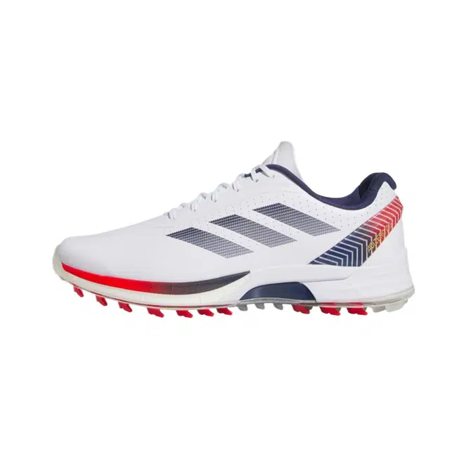 adidas Adizero ZG