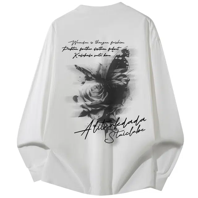 KADAKADA SUITE 260GT