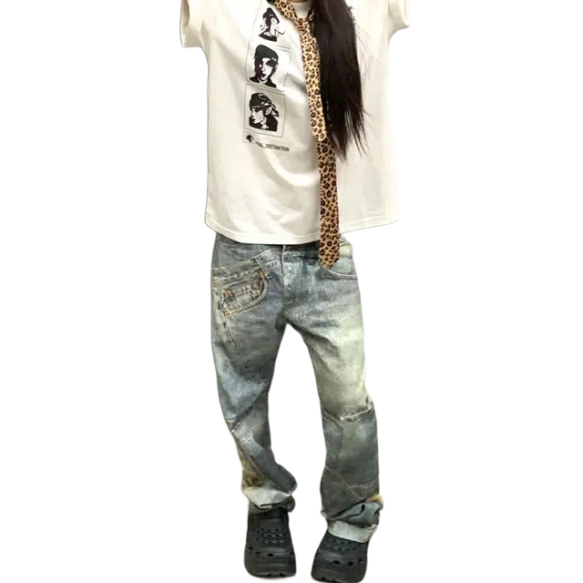 YGHOME OFFICIAL cleanfitvibe