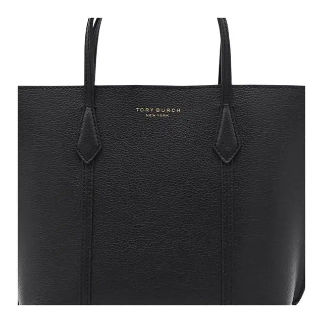 TORY BURCH Perry Tote