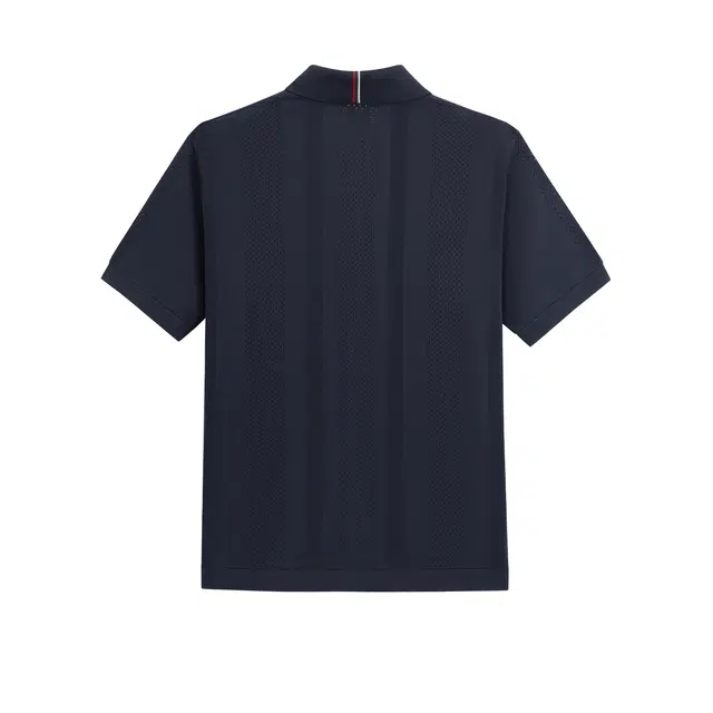 Wilson 25 LAYAYETTE PIQUE Polo
