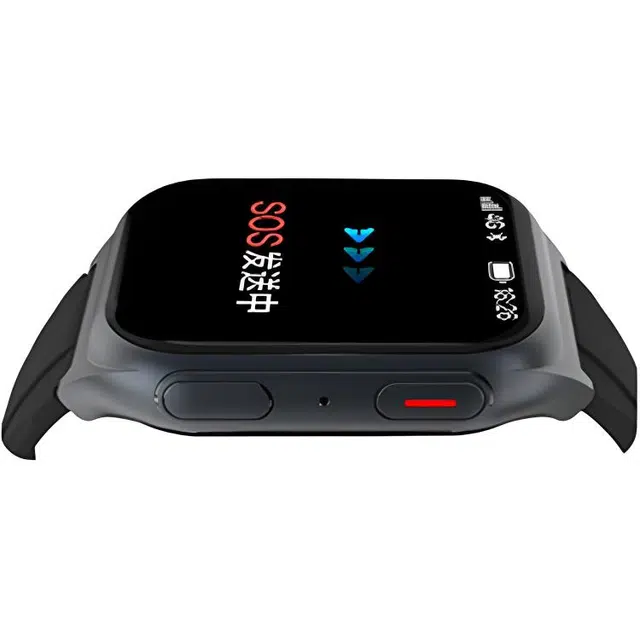 M5 app