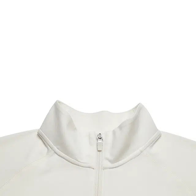 FILA TENNIS ATHLETICS