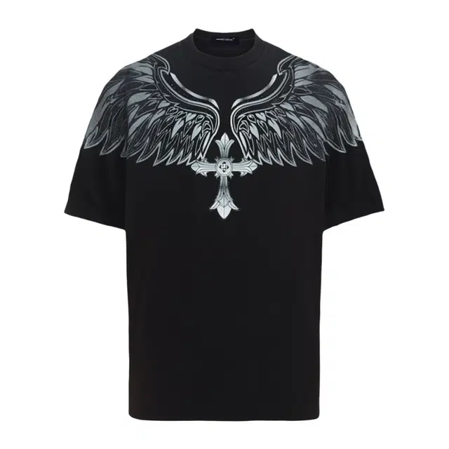 BANGBOY X IZTION 2025TT