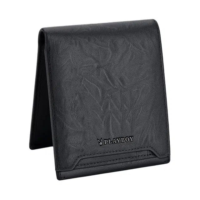 Playboy Wallet