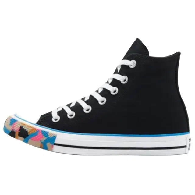 Converse Chuck Taylor All Star
