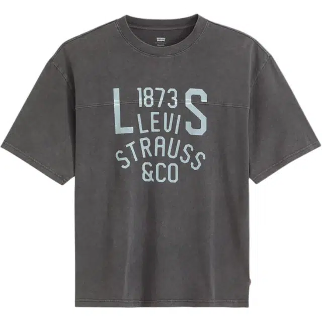 levis T