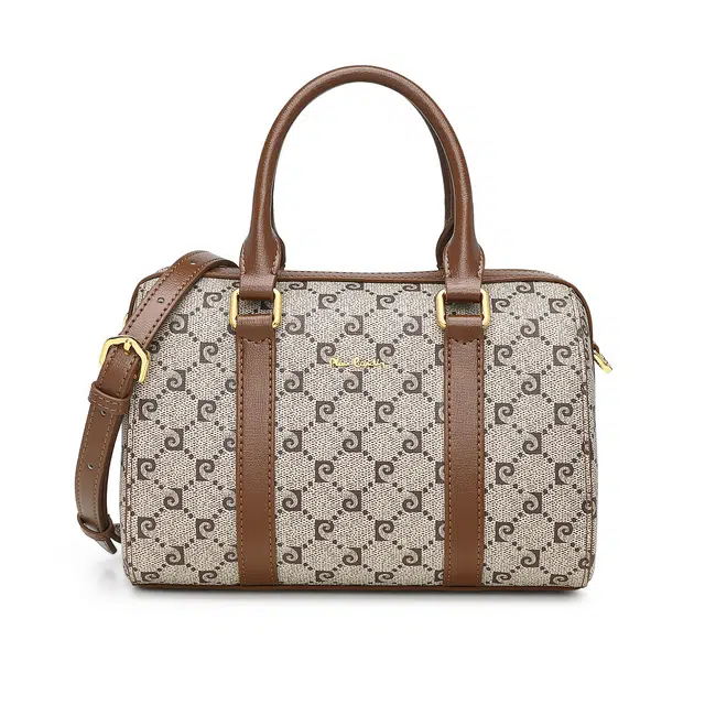 PIERRE CARDIN PVC