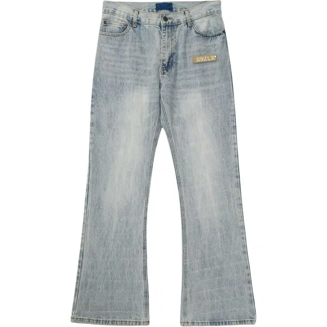 HOKLV logocleanfit