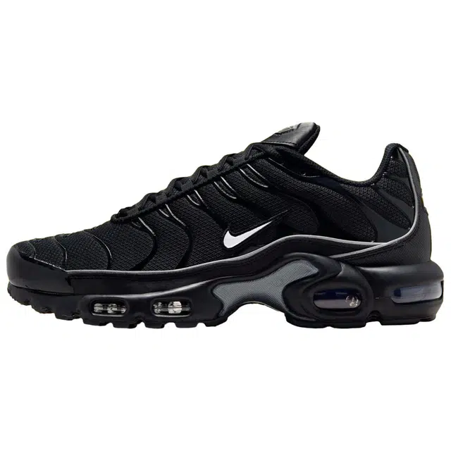 Nike Air Max Plus
