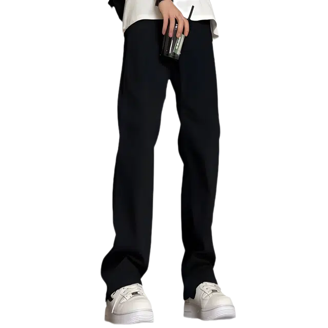 MRDONG