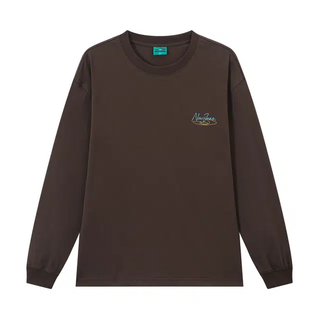 AdAstra 7AT
