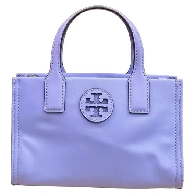 TORY BURCH Ella Tote
